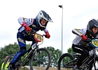 921H7809 bmx-tc-11-9-21
